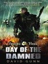 Day of the Damned: (Death's Head Book 3) (eBook)